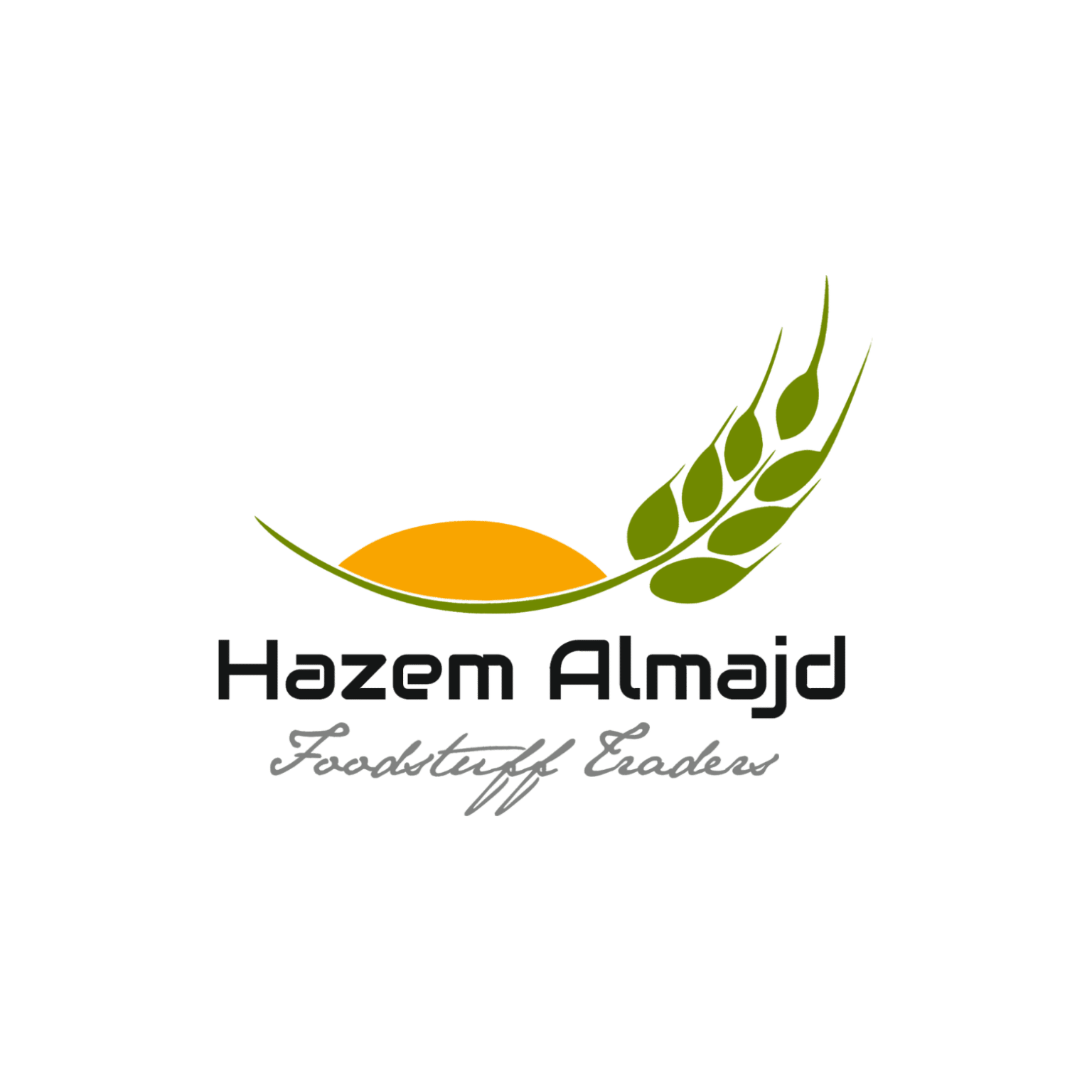 Hazm Al Majd Foodstuff Trading Company