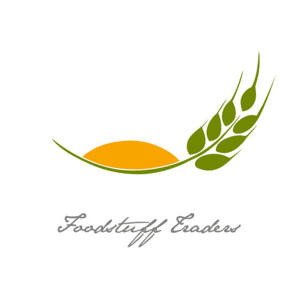 شركة حزم المجد لتجارة وتوريد الاغذية , افضل شركة موارد غزائية , افضل التمور , خضروات , فاكهة , جملة اللحوم، جملة الفواكه، تأمين أغذية، استيراد لحوم، لحوم مبرد، تيوس مبردة، تيس حبشي، تيس كيني، افوكادو، تفاح صيني، تصدير اللحوم، تصدير الفواكه، شركات اعاشة