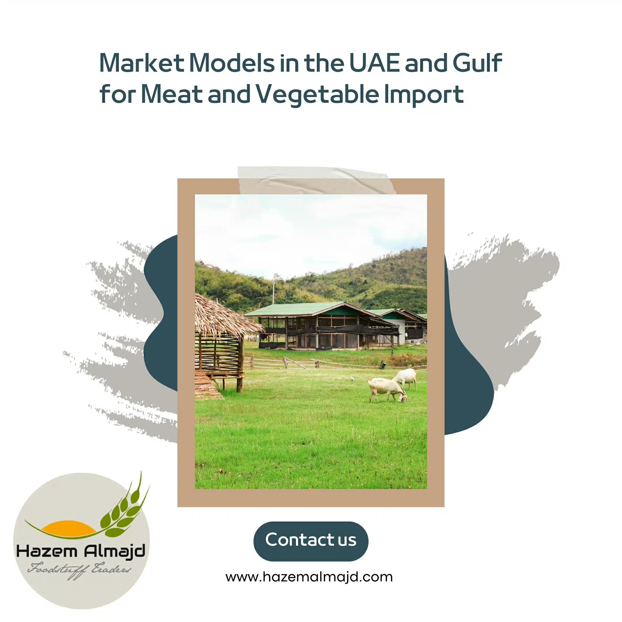 Supplying meat to restaurants in Dubai, Fresh vegetables for hotels in the UAE, Wholesale meat suppliers in Abu Dhabi, Supplying vegetables to retailers, Imported meat for fine dining restaurants, Food supply services for hotels, Wholesale halal meat in the UAE, Organic vegetables for retailers, Supplying frozen meat to restaurants, Fresh fruits for hotels in the UAE, Meat suppliers for fast food restaurants, Hydroponic vegetables for luxury hotels, Supplying food to restaurant chains, Wholesale lamb meat for traders, Supply services for resorts, Poultry meat for restaurants and hotels, Local vegetables for supermarkets, Supplying meat and vegetables for catering, Certified food suppliers for hotels, Comprehensive supply services for restaurants, Supplying meat in the UAE, Fresh vegetables in Dubai, Imported meat in Abu Dhabi, Best global farms, Food supply in the UAE, Halal meat in the UAE, Organic vegetables in Dubai, Meat import company, Wholesale meat suppliers, Fresh fruits in the UAE, Imported beef, Frozen vegetables in Dubai, Restaurant supply in the UAE, Australian lamb meat, Hydroponic vegetables in the UAE, Hotel supply company, Fresh poultry meat, Local vegetables in Abu Dhabi, Importing Brazilian meat, Supermarket supply in Dubai